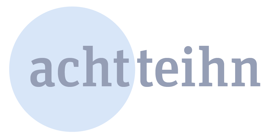 Achtteihn